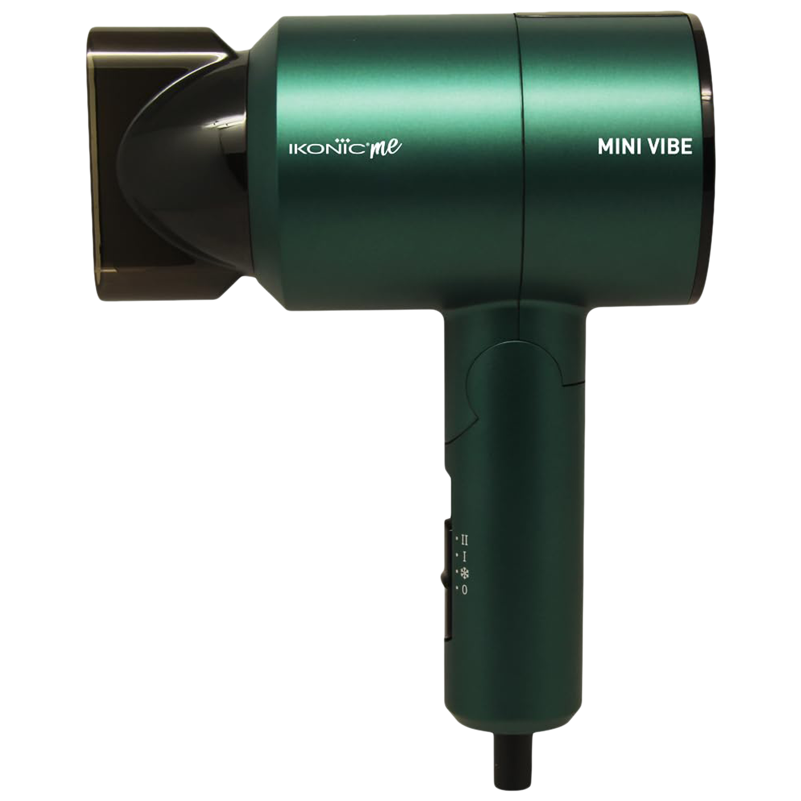 buy-ikonic-mini-vibe-hair-dryer-with-2-heat-settings-cool-shot-low